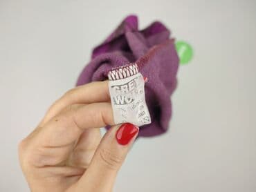 sukienki glower: GREY WOLF, Sukienka damska, rozmiar M — 5