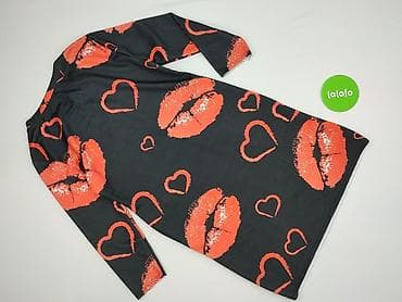 ccc minnie mouse: Sukienka damska, rozmiar S — 3