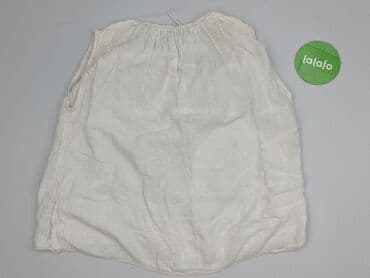 szlafrok lidl: Bluzka damska, S — 3