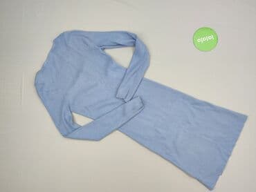 bb studio sukienka: FB Sister, Sukienka damska, M — 3