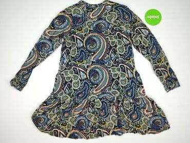 sukienki chanelka: House, Women`s dress, size S (EU 36) — 3