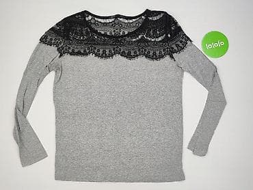 bluza th: Bluzka damska, rozmiar S — 2