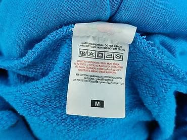 ccc ugg boots: Fruit Of The Loom, Bluza z kapturem dla mężczyzn, rozmiar M — 6