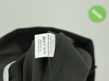 Góry od bikini: New Look, Spódnica damska, rozmiar L w lalafo.pl — 5 Góry od bikini: New Look, Spódnica damska, rozmiar L — 5