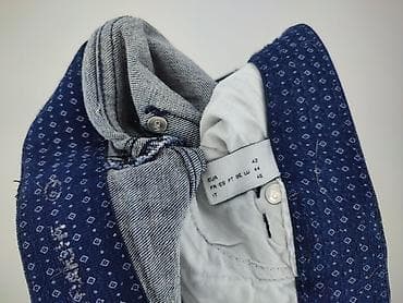 decathlon deichmann: C&A, Jeansy damskie, rozmiar L — 5