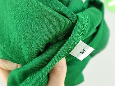 Kurtki: Koszulka dla mężczyzn, rozmiar M — 4