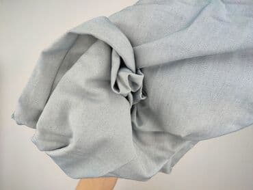 birkenstock klapki ccc: BIBA, Spodnie materiałowe damskie, rozmiar XL — 4