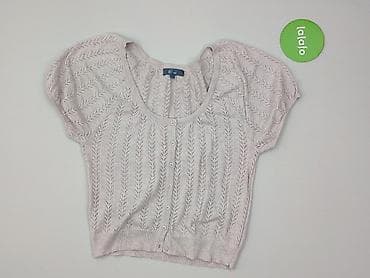 reserved kardigany: E-vie, Kardigan damski, rozmiar S — 2