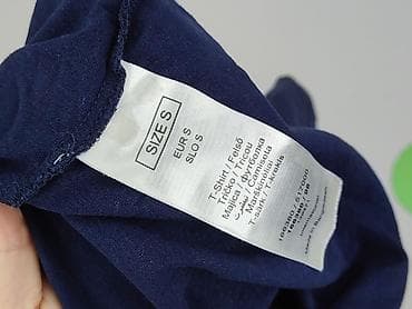 a: Orsay, T-shirt damski, rozmiar S — 6