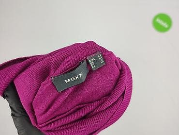 pull and bear bluza: Mexx, Women`s golf, size M — 6