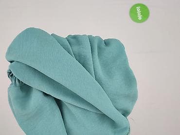 sandały ecco 21: ITALY FASHION, Kombinezon damski, rozmiar S — 7