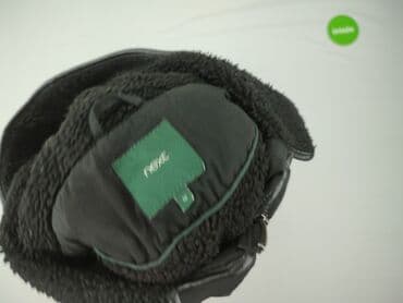 kurtka zimowa converse: Women`s winter jacket — 4