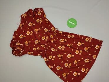 buty new look: New Look, Women`s dress, size M — 3