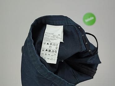 bhs skirts: Spódnica damska, rozmiar L — 5
