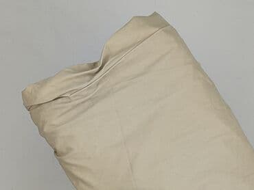 spodnie khaki reserved: Reserved, Spodnie cargo damskie, L — 6