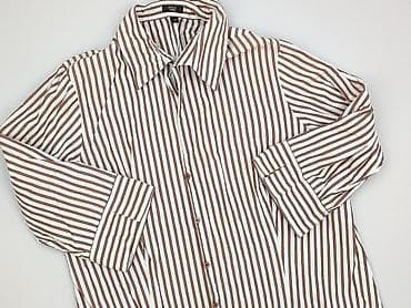noszone: ONLY, Koszula damska, rozmiar 3XL — 1