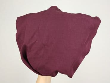 spodnie milano: Spodnie damskie, rozmiar S — 5