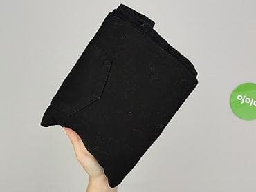 john deere jeans: Esmara, Legginsy rozmiar S — 5