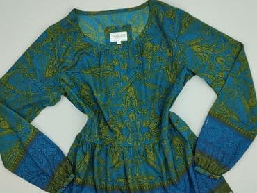 Cherokee, Bluzka damska, rozmiar M w lalafo.pl Cherokee, Bluzka damska, rozmiar M