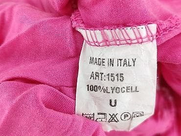 mango kurtki jeansowe: ITALY FASHION, Bluzka damska, rozmiar One size — 4