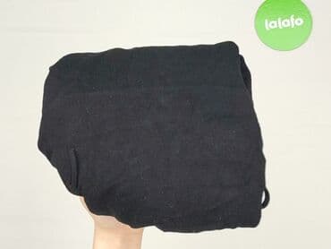 пальто жіноче: Reserved, Women`s poncho, size S (EU 36) — 5