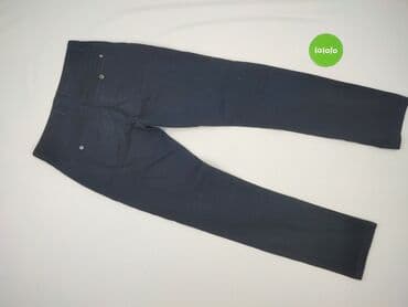 bluza montego: Chinosy dla mężczyzn, M — 3