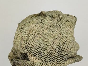 Жінкам: Monsoon, Жіноча блуза, розмір M — 7