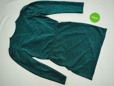 sukienki ptak moda: Sukienka damska, rozmiar L — 3