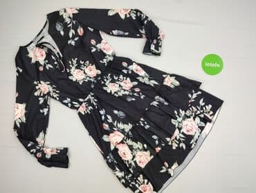 sukienki size plus zalando: Sukienka damska, S — 2