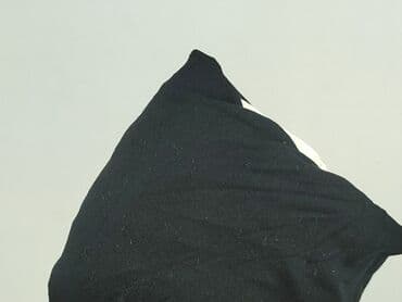 marynarki damskie theory: Bluzka damska, XL — 5