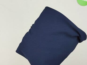 navona sukienki: Sukienka damska, rozmiar S — 5