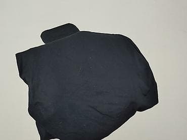 decathlon avon: Venice Beach, Legginsy Sportowe damskie, rozmiar M — 6