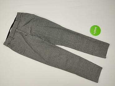 spodnie destination: Spodnie materiałowe damskie, rozmiar 2XS — 2