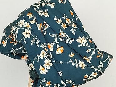 Sukienka damska, rozmiar L — 6