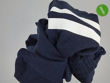 pepco bluza acdc: H&M Divided, Bluza z kapturem damska, rozmiar S — 4