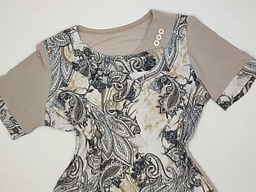 Bluzka damska, rozmiar 3XL w lalafo.pl Bluzka damska, rozmiar 3XL