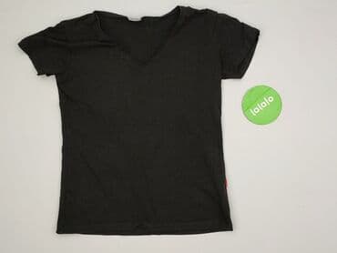 t shirty jack daniels: T-shirt damski, rozmiar L — 3