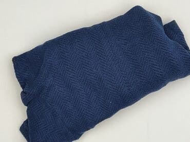 topshop kurtka: Topshop, Kardigan damski, rozmiar M — 6