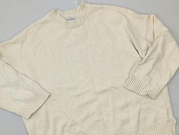 Stradivarius, Sweter damski, rozmiar XS