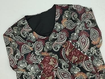 bemar sukienki: Sukienka damska, rozmiar 3XL — 1