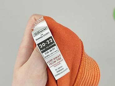 bluzki neon: Dunnes Stores, Top damski, rozmiar 3XL — 4