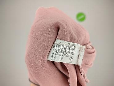 born2be.pl sukienki: Sukienka damska, rozmiar S — 5