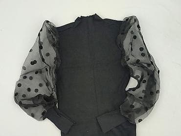 bluza atomowki reserved: Bluzka damska, rozmiar S — 1