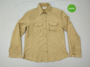 bluzy dresowe montego: Koszula damska, rozmiar S — 2