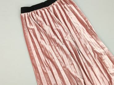 czerwone spódnice 134: Spódnica damska, rozmiar S — 2