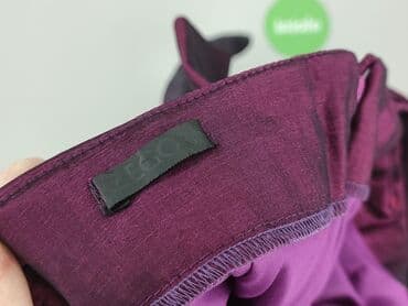 sukienki na wesele odkryte ramiona: Sukienka damska, rozmiar S — 4