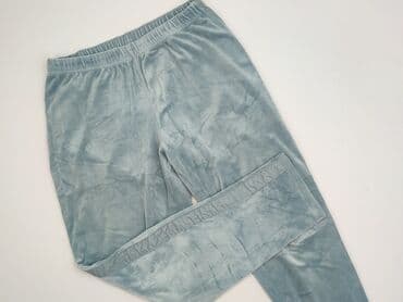 Beloved, Штани для сну, розмір L