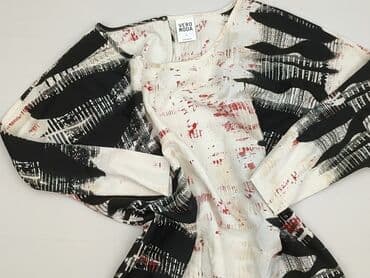 Vero Moda, Bluzka damska, M