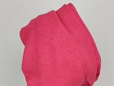 butik kurtki: Jacques Vert, Kardigan damski, rozmiar XL — 6