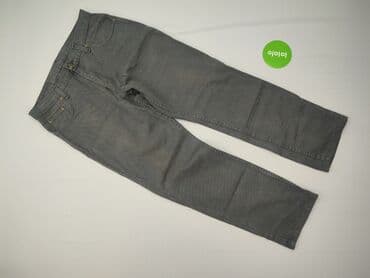 jeansy lenary: Levi’s, Jeansy dla mężczyzn — 2